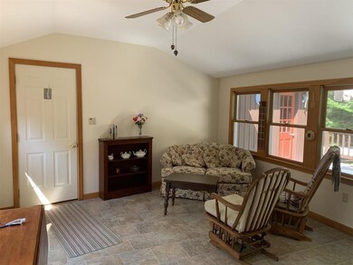 77 Thayer Rd, Rindge, NH 03461 - photo 5