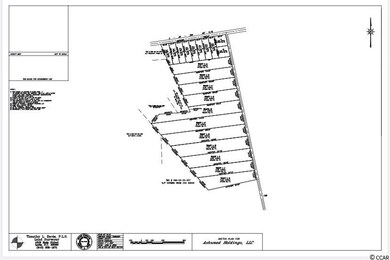 TBD Cheyenne Rd, Loris, SC 29569 - photo 3