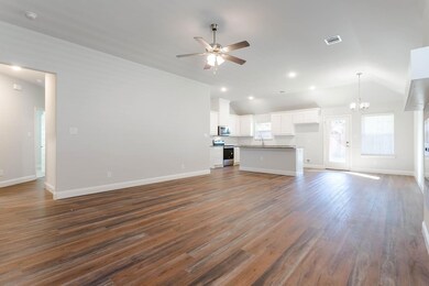 106 Paytons Way, Corsicana, TX 75110 - photo 7