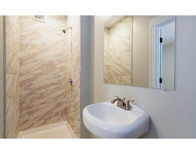 40 Melbourne St unit 1, Dorchester Center, MA 02124 - photo 3