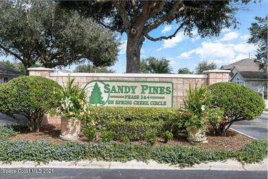 2253 Spring Creek Cir NE, Palm Bay, FL 32905 - photo 5