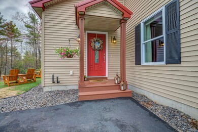 18 Chimera Hill Rd, Windham, ME 04062 - photo 7