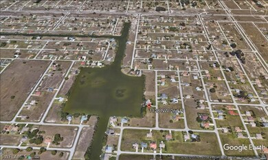 1128 NW 2nd Place, Cape Coral, FL 33993 - photo 2