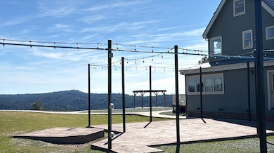 18926 Shake Ridge Rd, Sutter Creek, CA 95685 - photo 6