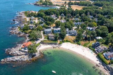 27 Surf Road Casino Beach