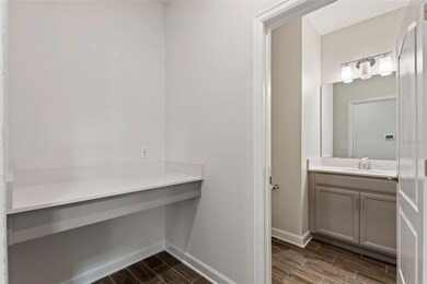 1075 Trappers Trail Loop, Four Corners, FL 33896 - photo 3