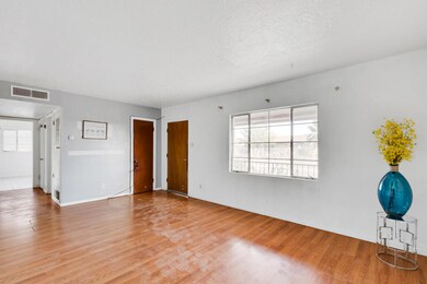 513 Montecito Rd, El Paso, TX 79915 - photo 3