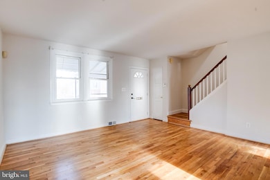 4415 Old Frederick Rd, Baltimore, MD 21229 - photo 7