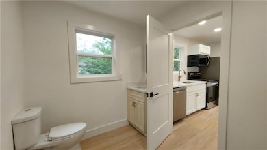 307 S West St, Arma, KS 66712 - photo 6