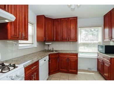 1837 Norfolk Ave, Westchester, IL 60154 - photo 4