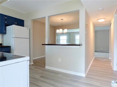 2246 Dorothy Way, Allentown, PA 18109 - photo 2