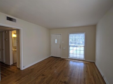 6029 Marquita Ave, Dallas, TX 75206 - photo 2