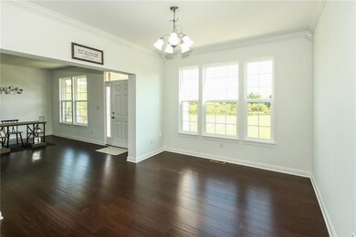 1900 S 550 E, Franklin, IN 46131 - photo 7