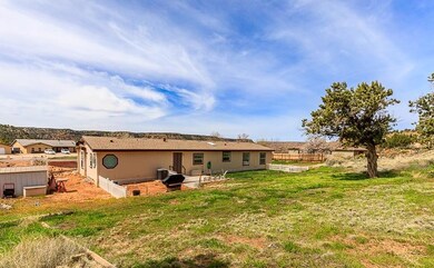 1444 Rome Way_Apple Valley_Ut-6