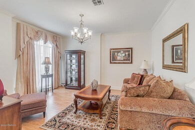 247 Tecumseh Loop, Opelousas-5500 (19)