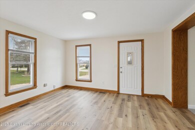 10-1055-Maynard-Rd-Portland-MI-48875-Win