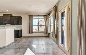 14356 Desert Sunset Dr, Horizon City, TX 79928 - photo 7