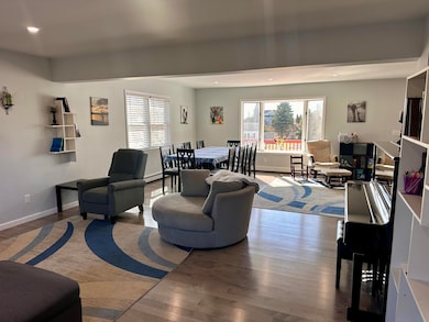 Living Room 2