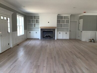 128 Trotting Park Rd, Dennis, MA 02670 - photo 6