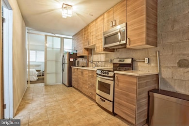 106 W Wisteria Rd unit 2, Wildwood, NJ 08260 - photo 7