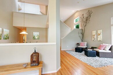 14560 86th Place NE, Kenmore, WA 98028 - photo 5