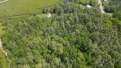 dji_fly_20250605_115736_364_174913910868