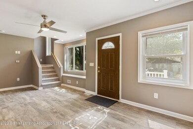 3011 Stabler St, Lansing, MI 48910 - photo 7