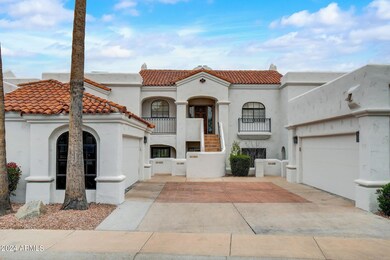5-web-or-mls-N 28th St-003