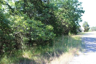 4 Beaver Cir unit 115, Holiday Island, AR 72631 - photo 3