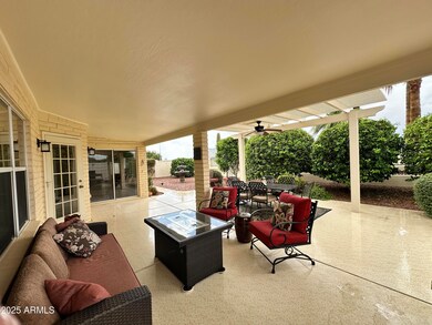 2350 S Zinnia, Mesa, AZ 85209 - photo 5