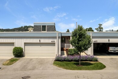 001-Front_View-4328504-medium