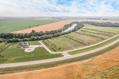 7172 180th Ave SE, Wahpeton, ND 58075 - photo 6