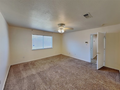 6236 Stockton Dr, Fort Worth, TX 76132 - photo 5