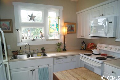 3697 Otter St unit 3697, Myrtle Beach, SC 29577 - photo 7