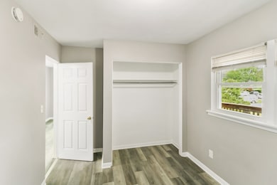 unlisted-address, Aurora, IL 60505 - photo 7