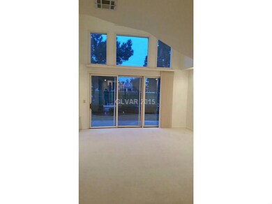 8370 Carmel Ridge Ct, Las Vegas, NV 89113 - photo 6