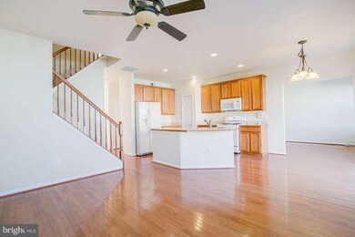 115 Executive Cir, Stafford, VA 22554 - photo 7