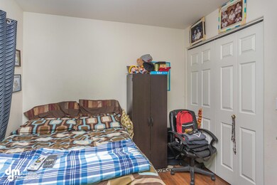 2453 Winter Ridge Ct Anchorage-large-004