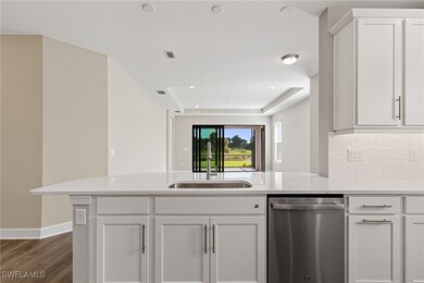 15621 Gavello St, Naples, FL 34114 - photo 7