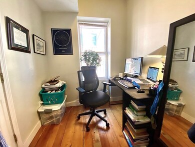 192 Salem St unit 2, Boston, MA 02113 - photo 5