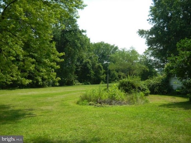 5615 Montgomery Rd, Ellicott City, MD 21043 - photo 3