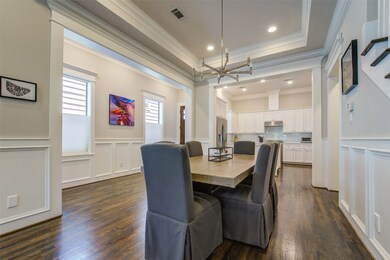 715 E 27th St, Houston, TX 77009 - photo 5