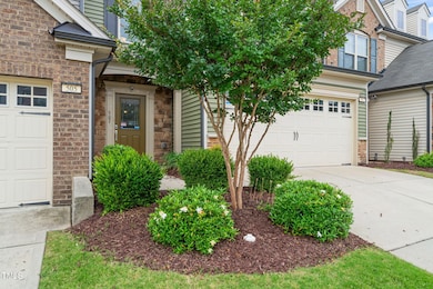29-web-or-mls-untitled-60