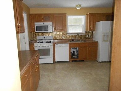 96 Adolph Dr, Sabattus, ME 04280 - photo 6