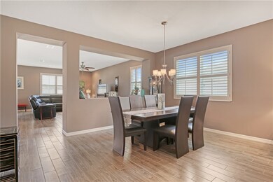 107 Salazar Ln, Sebastian, FL 32958 - photo 7