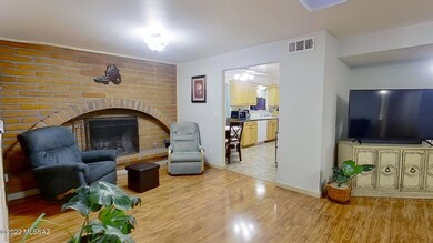 9401-E-Deer-Trail-fireplace