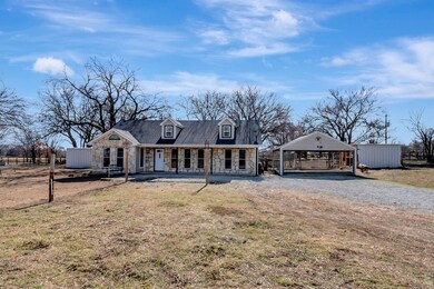 133 Meadow Rd, Springtown, TX 76082 - photo 3