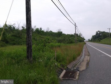 Off of Business 220, Bedford, PA 15522 - photo 3