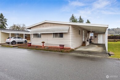 1402 22nd St NE unit 300, Auburn, WA 98002 - photo 2