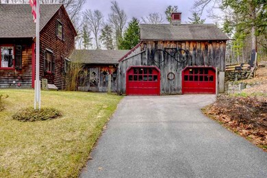 38 Woodward Dr, Milford, NH 03055 - photo 2